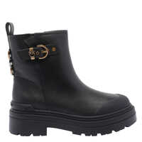 Bocanci Pinko Boots Femei