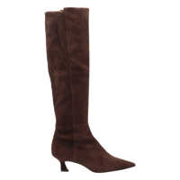 Bocanci Stuart Weitzman Boots Femei