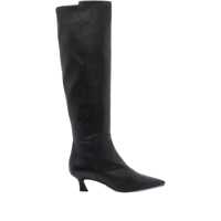 Bocanci Stuart Weitzman Boots Femei
