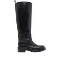 Bocanci Stuart Weitzman Boots Femei