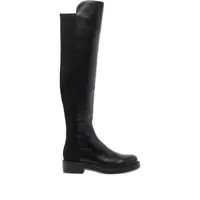 Bocanci Stuart Weitzman Boots Femei