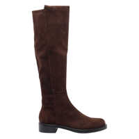 Bocanci Stuart Weitzman Boots Femei