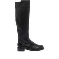 Bocanci Stuart Weitzman Boots Femei