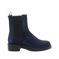 Bocanci Stuart Weitzman Boots Femei