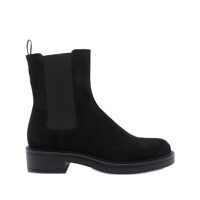 Bocanci Stuart Weitzman Boots Femei