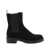 Stuart Weitzman Stuart Weitzman Boots Black