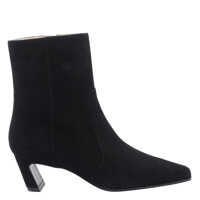 Bocanci Stuart Weitzman Boots Femei