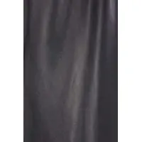 Imbracaminte Dama pagina 252 - Pantaloni casual DUSAN Dusan Trousers Navy Femei (BM 18855294) - B-mall.ro