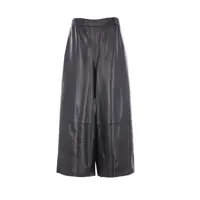 Pantaloni casual Dusan Trousers Femei