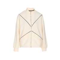 Pulovere Liu Jo Sweaters Femei