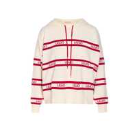 Pulovere Liu Jo Sweaters Femei