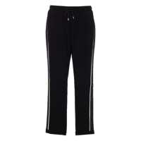 Pantaloni casual Liu Jo Trousers Femei