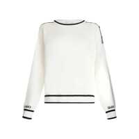 Pulovere Liu Jo Sweaters Femei