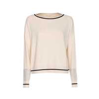 Pulovere Liu Jo Sweaters Femei