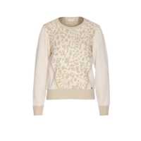 Pulovere Liu Jo Sweaters Femei