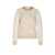 Liu Jo Liu Jo Sweaters WHITE