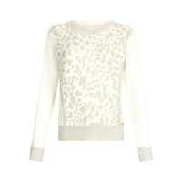 Pulovere Liu Jo Sweaters Femei