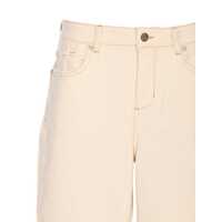 Imbracaminte Dama - Blugi Liu Jo Liu Jo Jeans White Femei (BM 18855450) - B-mall.ro
