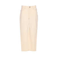 Blugi Liu Jo Jeans Femei