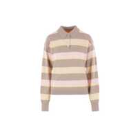 Pulovere Guest In Residence Sweaters Femei