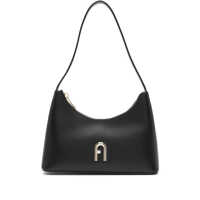 Genti de mana Furla Bags Femei