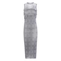 Rochii Jean Paul Gaultier Dress Femei