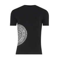 Tricouri Jean Paul Gaultier T-Shirt Femei