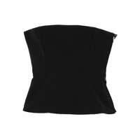 Topuri Jean Paul Gaultier Top Femei