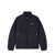 Armani Exchange Armani Exchange Coats Black