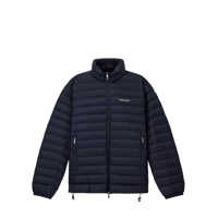 Paltoane Armani Exchange Coats Barbati