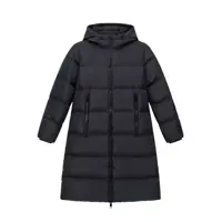Paltoane Armani Exchange Coats Femei