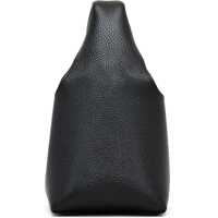Genti de mana Dama - Genti de mana Marc Jacobs Borsa The Sack Mini BLACK Femei (BM 18855745) - B-mall.ro