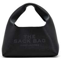 Genti de mana Borsa The Sack Mini Femei