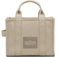 Genti de mana Dama - Genti de mana Marc Jacobs Borsa The Tote Small BEIGE Femei (BM 18855748) - B-mall.ro