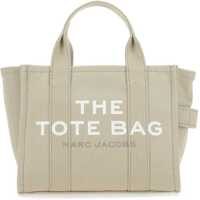 Genti de mana Borsa The Tote Small Femei