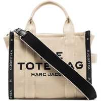 Genti de mana Borsa The Tote Small Femei