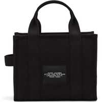Genti de mana Dama - Genti de mana Marc Jacobs Borsa The Tote Small BLACK Femei (BM 18855754) - B-mall.ro