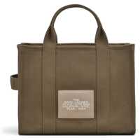 Genti de mana Dama - Genti de mana Marc Jacobs Borsa The Tote Medium GREEN Femei (BM 18855760) - B-mall.ro