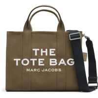 Genti de mana Borsa The Tote Medium Femei