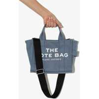 Genti de mana Dama - Genti de mana Marc Jacobs Borsa The Tote Small BLUE Femei (BM 18855769) - B-mall.ro