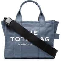 Genti de mana Borsa The Tote Small Femei
