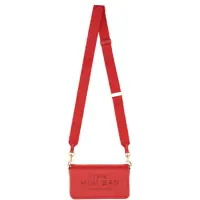 Genti tip postas Borsa Mini In Pelle Femei