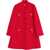 Valentino Garavani Virgin wool Coat PARIS