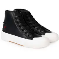 Papuci JA15022G1MIA0 Femei