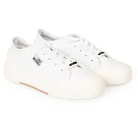Papuci JA15012G1LIA0 Femei