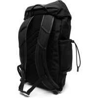Rucsacuri pentru Barbati - Rucsacuri Moncler Tech Backpack 999 Barbati (BM 18855856) - B-mall.ro