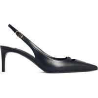 Pantofi cu toc Lollo slingback Pumps Femei