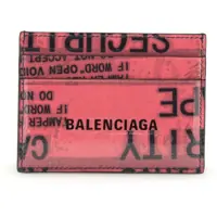 Portofele Tape Type Card holder Barbati