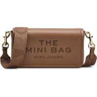 Genti de umar The Mini Bag Shoulder Bag Femei