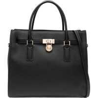 Genti de umar Leather Shoulder Bag Femei